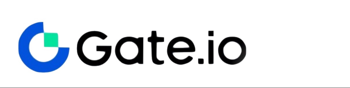 gate.io交易所-全球领先的权威交易平台【官网】